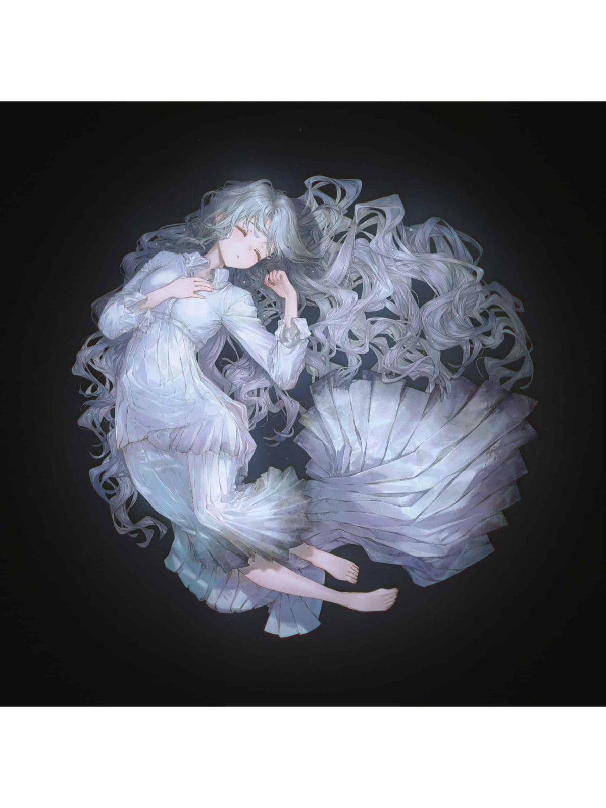 Lune