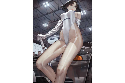 カオミン作品、延長販売&新作追加決定🎉
