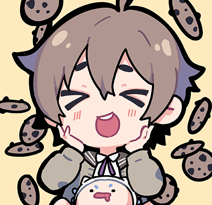 Nagu | ナグ