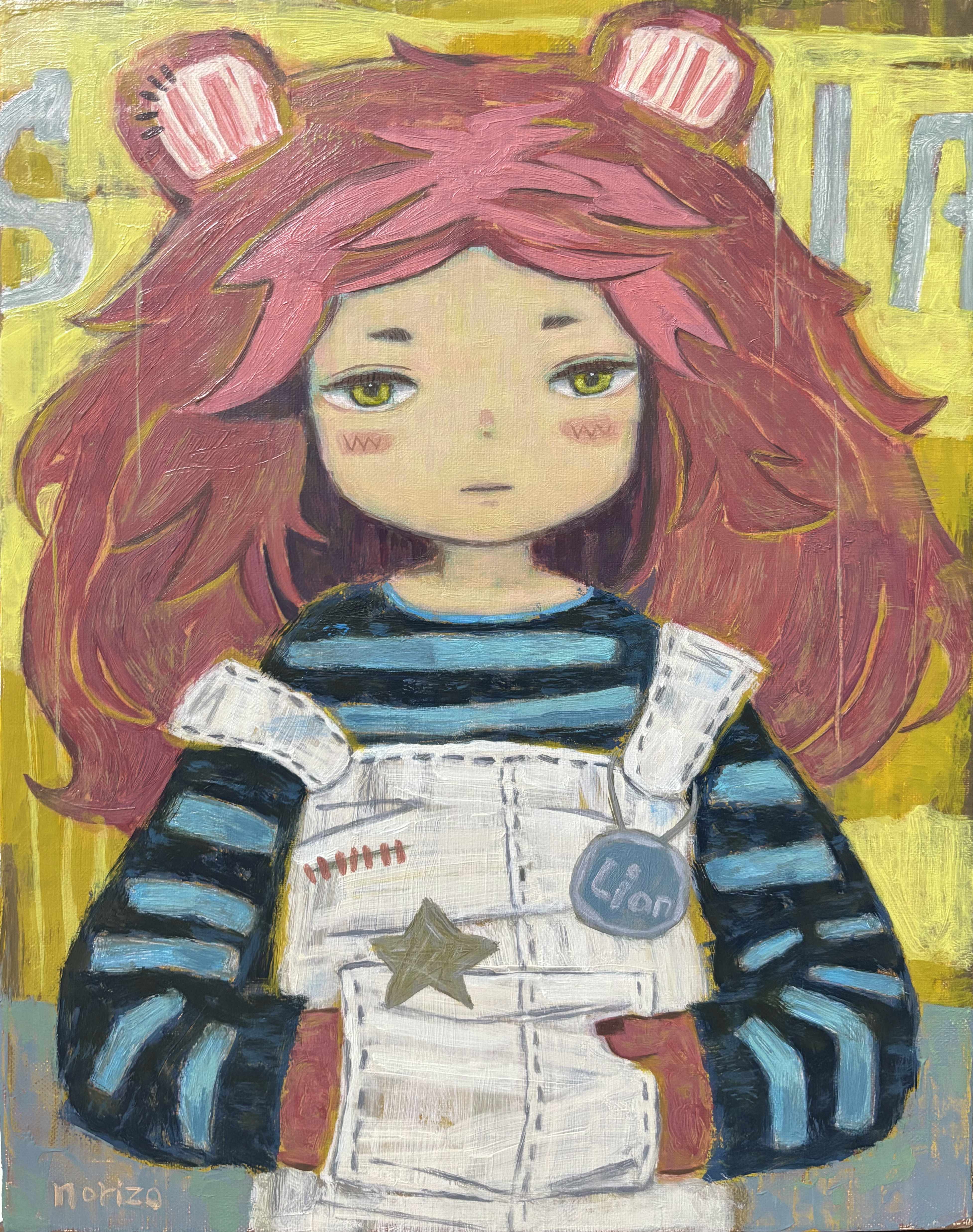 Art Complete – Complete Art