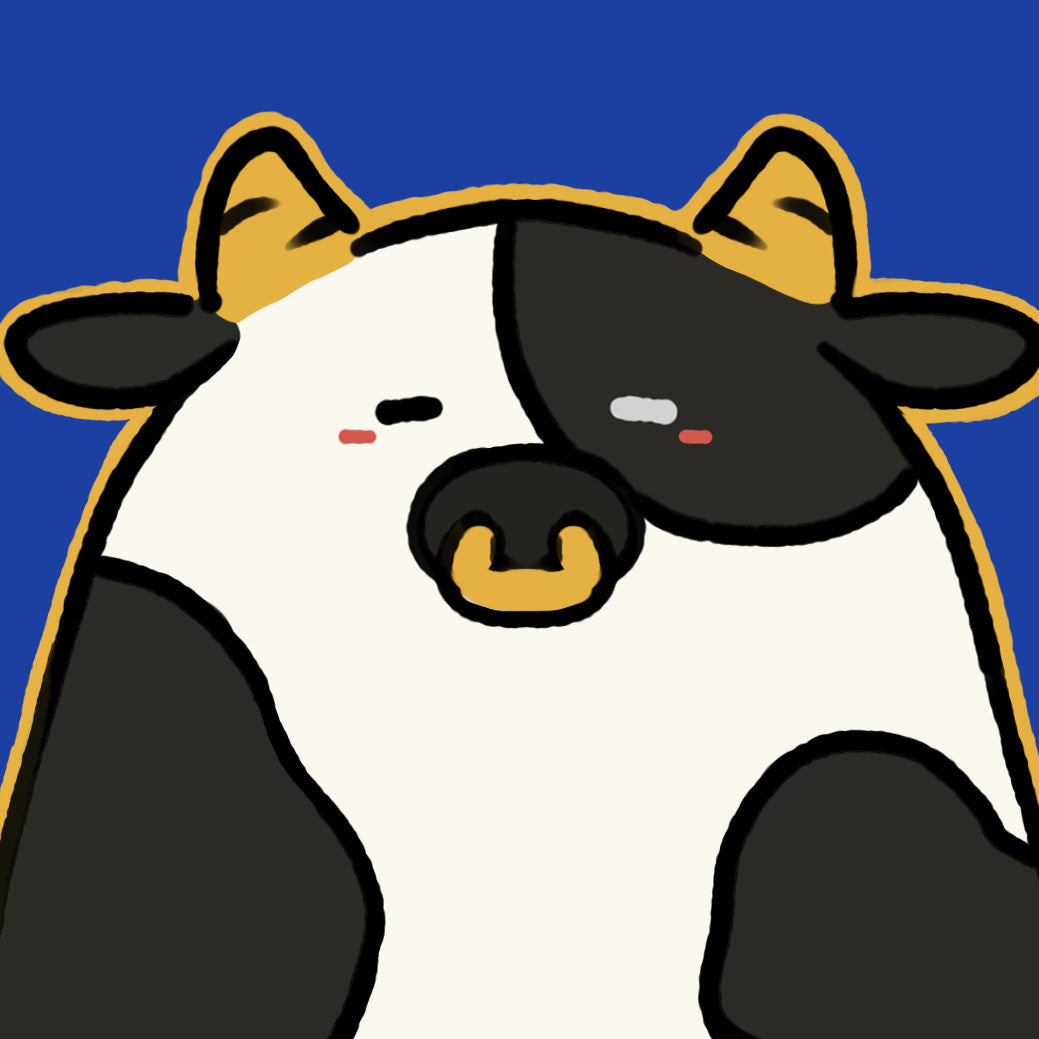 Bukurote | ぶくろて