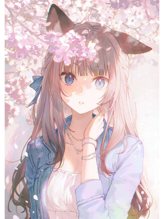 Spring