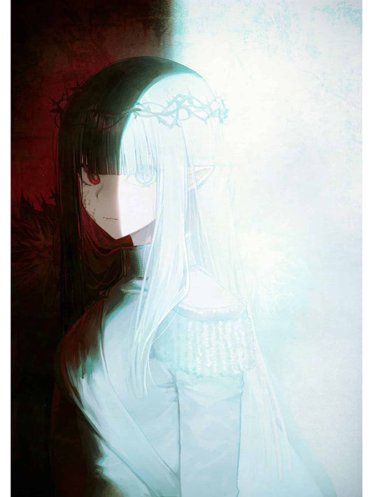 鉄