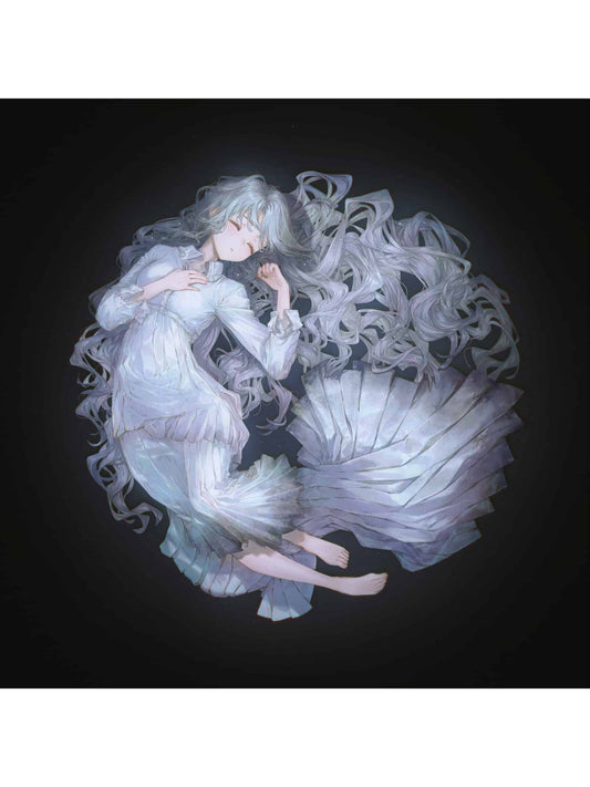 Lune