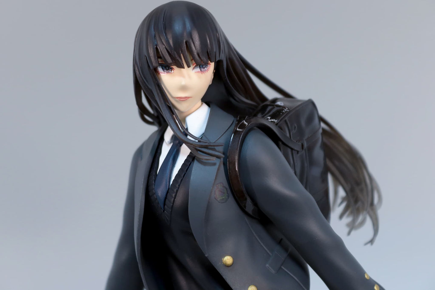 NEW【駅前交差点】ガレージキット【通常版】