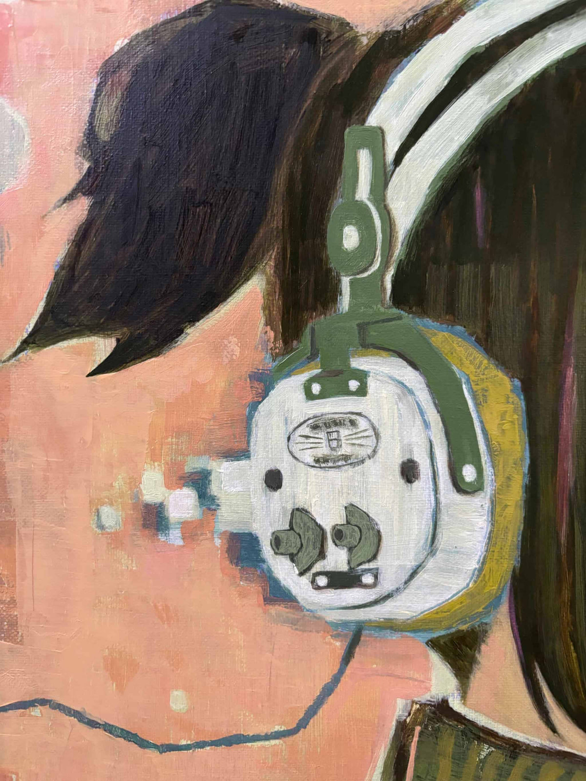 Headphones 1920