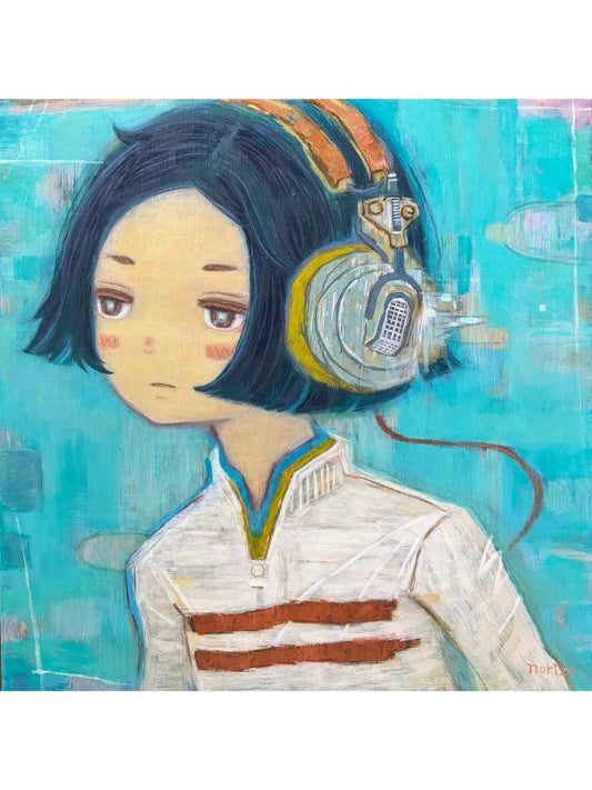 Headphones1958