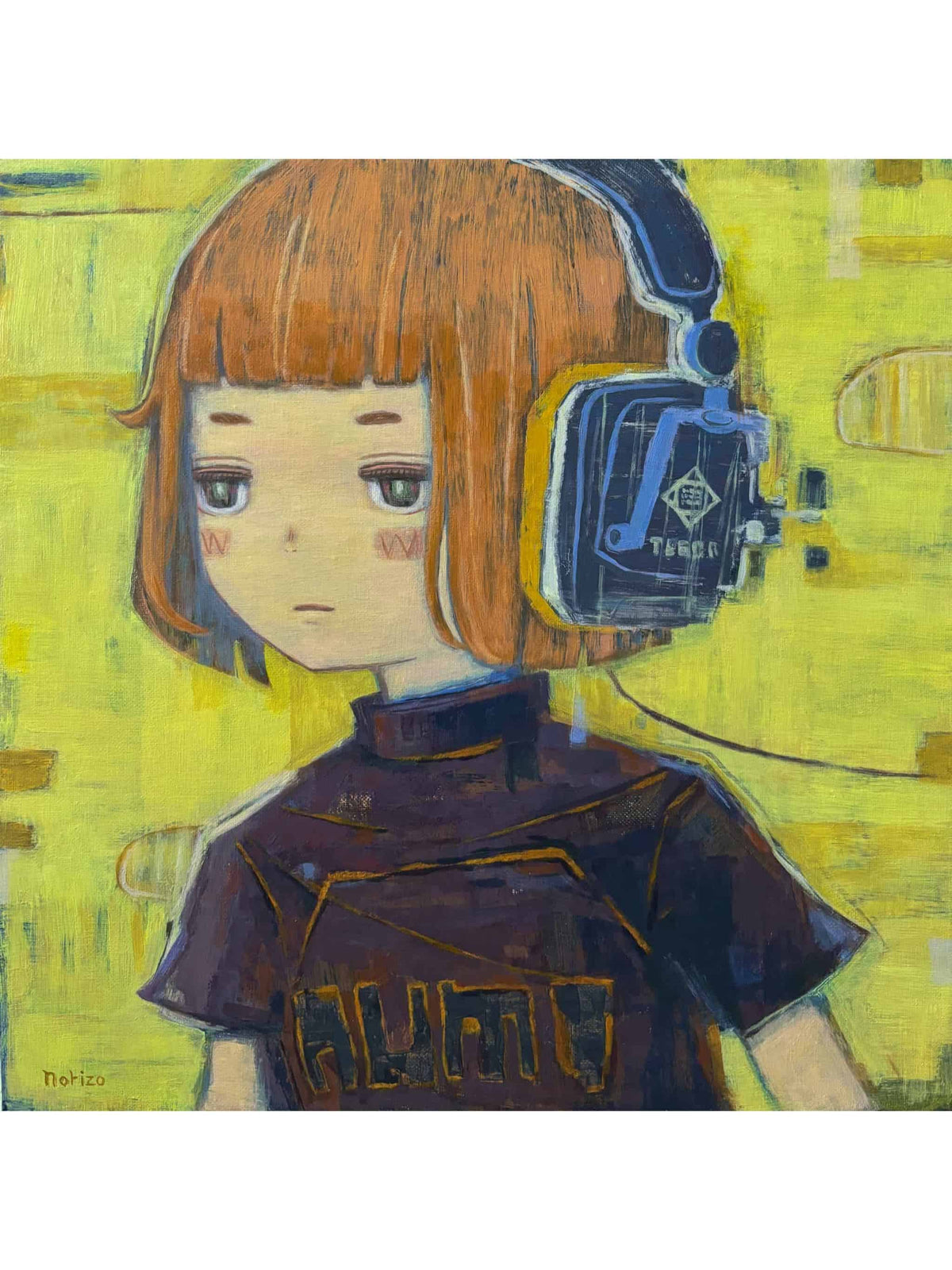 Headphones1970