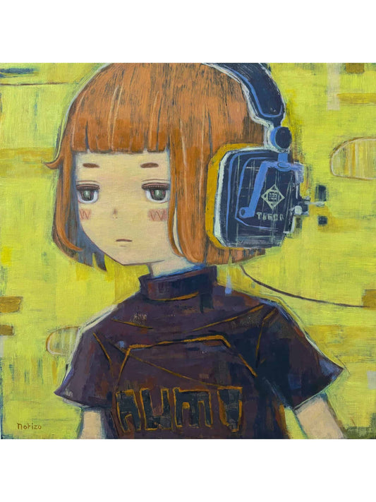 Headphones1970