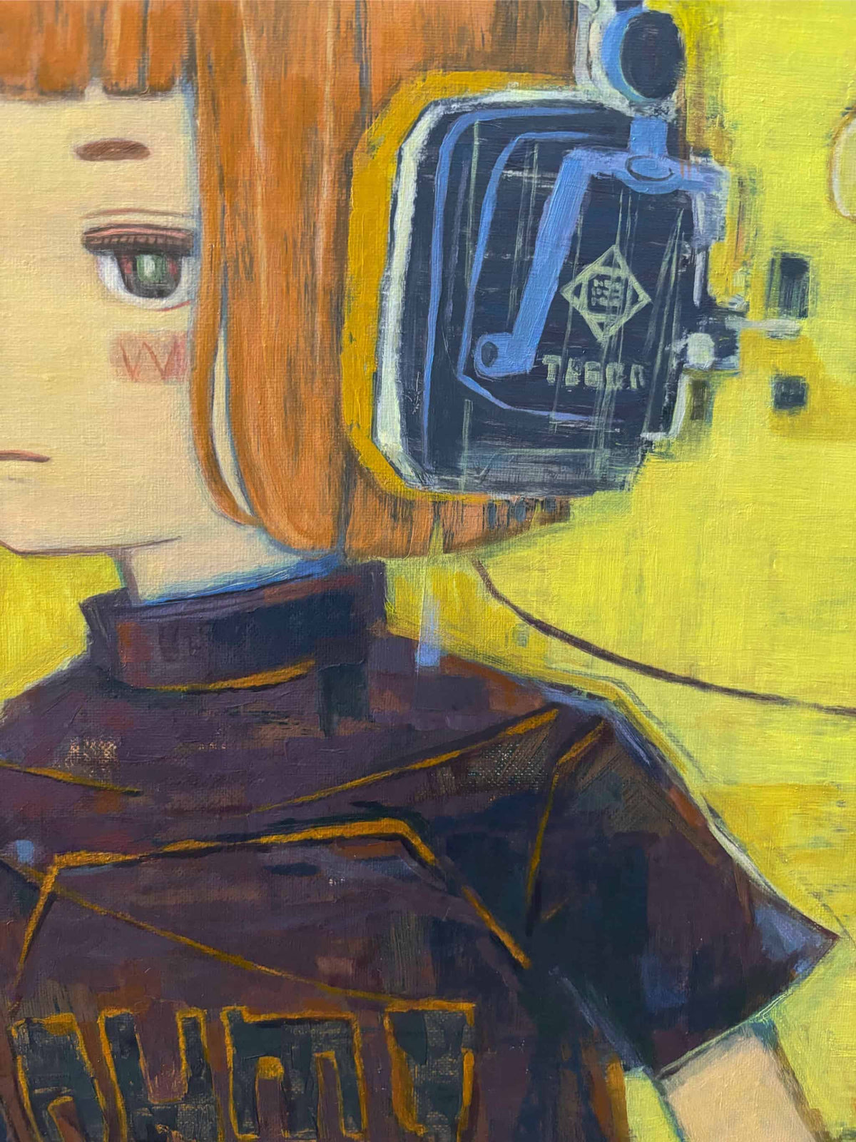 Headphones1970