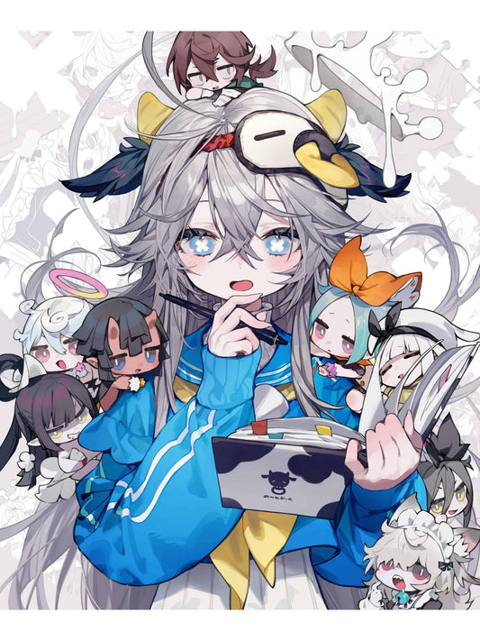 の〜とぶっく
