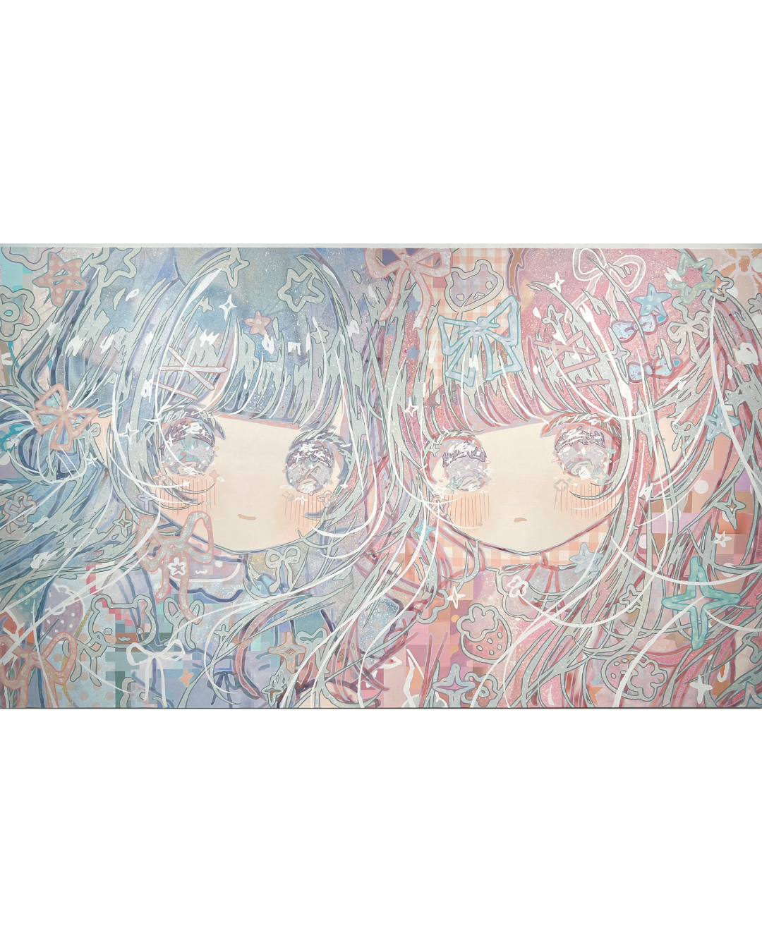 Still Fragment
