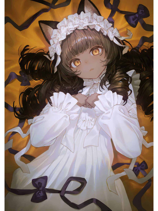 Ribbon