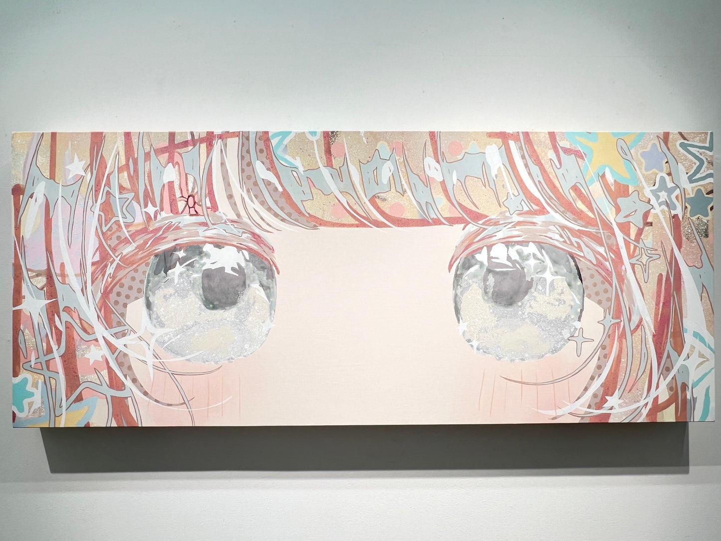 Portrait no.72