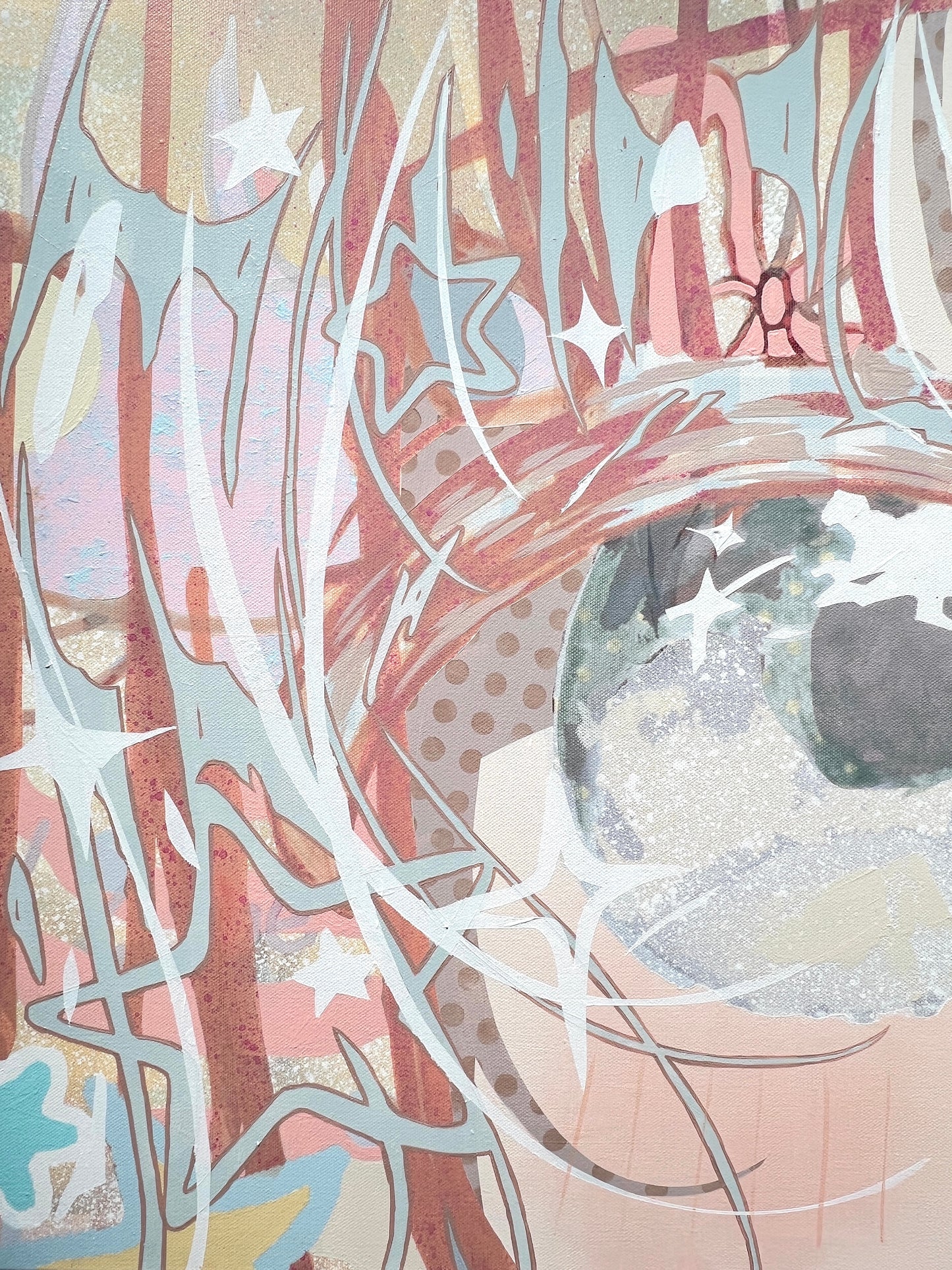 Portrait no.72
