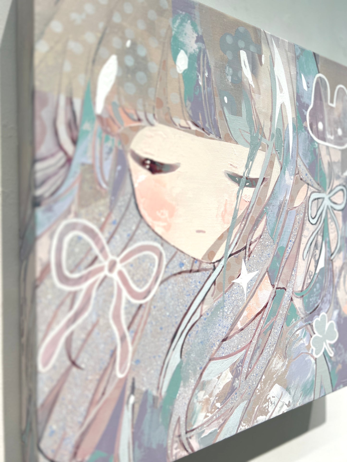 Portrait no.79
