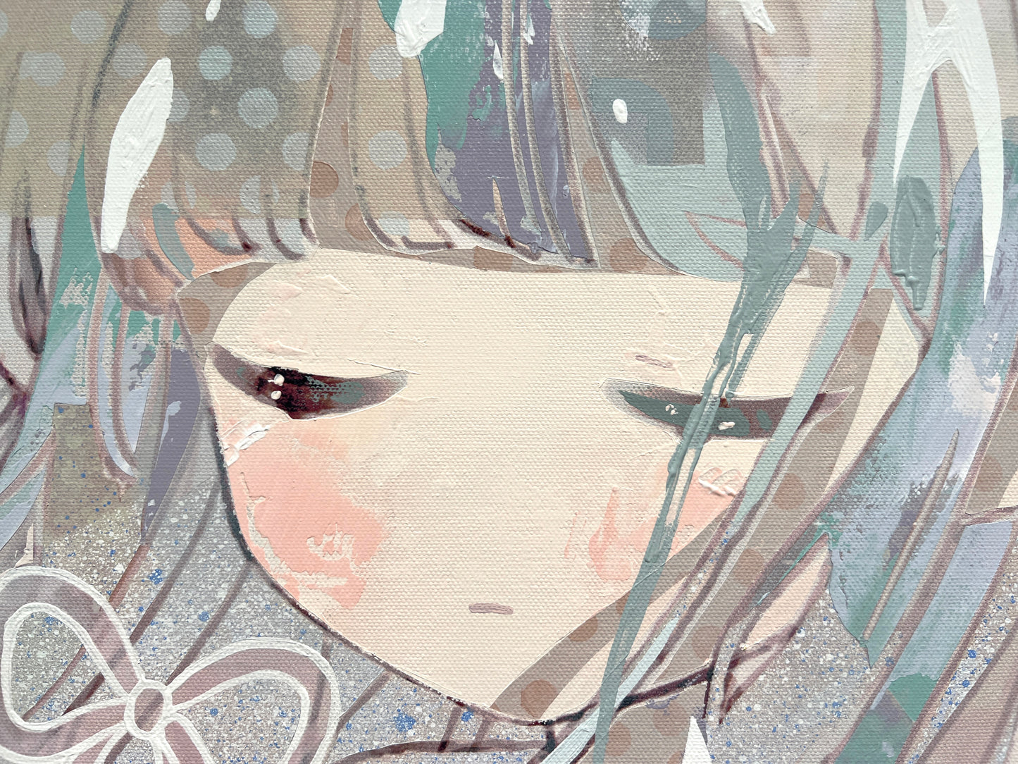 Portrait no.79